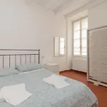 Appartamento Mazzini 40 - Affitti Brevi Italia