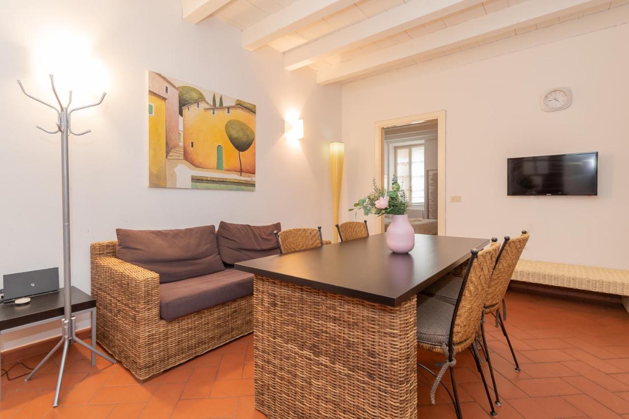 Mazzini 40 - Affitti Brevi Italia Appartamento